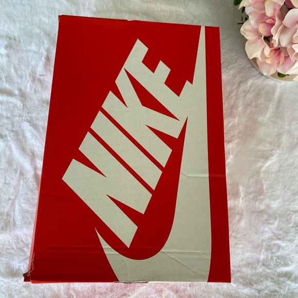 ✔️Nike air max infinity - Picture 6 of 8